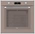 Whirlpool AKZM 7540 S Духовой Шкаф инструкция, поддержка, форум, описание, мануал