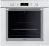 Whirlpool AKZM 7540 WH Духовой Шкаф инструкция, поддержка, форум, описание, мануал
