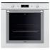 Whirlpool AKZM 7540 WH Духовой Шкаф инструкция, поддержка, форум, описание, мануал