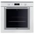 Whirlpool AKZM 7540 WH Духовой Шкаф инструкция, поддержка, форум, описание, мануал