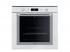 Whirlpool AKZM 7540 WH Духовой Шкаф инструкция, поддержка, форум, описание, мануал