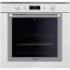 Whirlpool AKZM 7540 WH Духовой Шкаф инструкция, поддержка, форум, описание, мануал