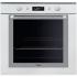Whirlpool AKZM 7540 WH Духовой Шкаф инструкция, поддержка, форум, описание, мануал