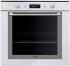 Whirlpool AKZM 7540 WH Духовой Шкаф инструкция, поддержка, форум, описание, мануал