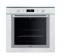 Whirlpool AKZM 7540 WH Духовой Шкаф инструкция, поддержка, форум, описание, мануал