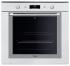 Whirlpool AKZM 7540 WH Духовой Шкаф инструкция, поддержка, форум, описание, мануал
