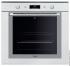 Whirlpool AKZM 7540 WH Духовой Шкаф инструкция, поддержка, форум, описание, мануал