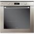 Как выставить русский язык на дисплее? Whirlpool AKZM 8510 IX [Ответы 2]