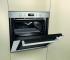 Whirlpool AKZM 8510 IX Духовой Шкаф инструкция, поддержка, форум, описание, мануал