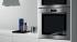 Whirlpool AKZM 8510 IX Духовой Шкаф инструкция, поддержка, форум, описание, мануал