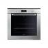 Whirlpool AKZM 8510 IX Духовой Шкаф инструкция, поддержка, форум, описание, мануал
