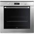 Whirlpool AKZM 8510 IX Духовой Шкаф инструкция, поддержка, форум, описание, мануал