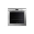 Whirlpool AKZM 8510 IX Духовой Шкаф инструкция, поддержка, форум, описание, мануал