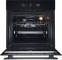 Whirlpool AKZ 6230 NB Духовой Шкаф инструкция, поддержка, форум, описание, мануал