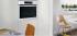 Whirlpool AKZ 6230 WH Духовой Шкаф инструкция, поддержка, форум, описание, мануал