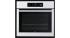Whirlpool AKZ 6230 WH Духовой Шкаф инструкция, поддержка, форум, описание, мануал