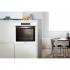 Whirlpool AKZ 6230 WH Духовой Шкаф инструкция, поддержка, форум, описание, мануал
