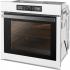 Whirlpool AKZ 6230 WH Духовой Шкаф инструкция, поддержка, форум, описание, мануал