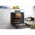Whirlpool AKZ 6230 WH Духовой Шкаф инструкция, поддержка, форум, описание, мануал