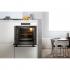 Whirlpool AKZ 6230 WH Духовой Шкаф инструкция, поддержка, форум, описание, мануал