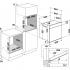 Whirlpool AKZ 6230 WH Духовой Шкаф инструкция, поддержка, форум, описание, мануал