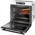 Whirlpool AKZ 6230 WH Духовой Шкаф инструкция, поддержка, форум, описание, мануал