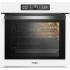 Whirlpool AKZ 6230 WH Духовой Шкаф инструкция, поддержка, форум, описание, мануал
