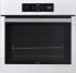 Whirlpool AKZ 6220 WH Духовой Шкаф инструкция, поддержка, форум, описание, мануал