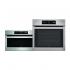 Whirlpool AKZ 6220 WH Духовой Шкаф инструкция, поддержка, форум, описание, мануал