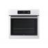 Whirlpool AKZ 6220 WH Духовой Шкаф инструкция, поддержка, форум, описание, мануал