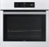Whirlpool AKZ 6220 WH Духовой Шкаф инструкция, поддержка, форум, описание, мануал