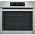 Whirlpool AKZ 6200 IX Духовой Шкаф инструкция, поддержка, форум, описание, мануал