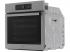 Whirlpool AKZ 6200 IX Духовой Шкаф инструкция, поддержка, форум, описание, мануал
