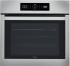 Whirlpool AKZ 6200 IX Духовой Шкаф инструкция, поддержка, форум, описание, мануал