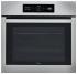 Whirlpool AKZ 6200 IX Духовой Шкаф инструкция, поддержка, форум, описание, мануал