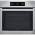 Whirlpool AKZ 6200 IX Духовой Шкаф инструкция, поддержка, форум, описание, мануал