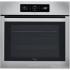 Whirlpool AKZ 6200 IX Духовой Шкаф инструкция, поддержка, форум, описание, мануал