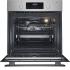 Whirlpool AKP 7460 IX Духовой Шкаф инструкция, поддержка, форум, описание, мануал