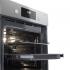 Whirlpool AKP 7460 IX Духовой Шкаф инструкция, поддержка, форум, описание, мануал