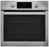 Whirlpool AKP 7460 IX Духовой Шкаф инструкция, поддержка, форум, описание, мануал
