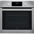 Whirlpool AKP 7460 IX Духовой Шкаф инструкция, поддержка, форум, описание, мануал