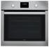 Whirlpool AKP 7460 IX Духовой Шкаф инструкция, поддержка, форум, описание, мануал