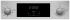 Whirlpool AKP 742 IX Духовой Шкаф инструкция, поддержка, форум, описание, мануал