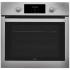 Whirlpool AKP 742 IX Духовой Шкаф инструкция, поддержка, форум, описание, мануал