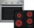 Whirlpool AKP 738 IX Духовой Шкаф инструкция, поддержка, форум, описание, мануал