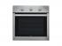 Whirlpool AKP 738 IX Духовой Шкаф инструкция, поддержка, форум, описание, мануал