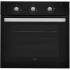 Whirlpool AKP 738 NB Духовой Шкаф инструкция, поддержка, форум, описание, мануал
