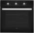 Whirlpool AKP 738 NB Духовой Шкаф инструкция, поддержка, форум, описание, мануал