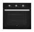 Whirlpool AKP 738 NB Духовой Шкаф инструкция, поддержка, форум, описание, мануал