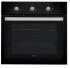 Whirlpool AKP 738 NB Духовой Шкаф инструкция, поддержка, форум, описание, мануал